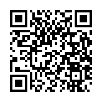 臺灣宜蘭 地方法院	113司執字第029767號 (午股)-QR CODE