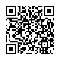 台中西屯區文心經典 電梯視野戶 近水安站-QR CODE