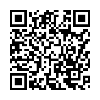 潭子區栗霖車站農舍  大地坪農舍透天 環境清幽透天-QR CODE