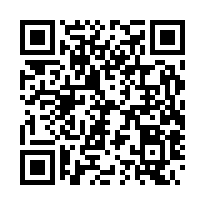 臺灣臺南 地方法院	113司執字第128616號 (合股)-QR CODE