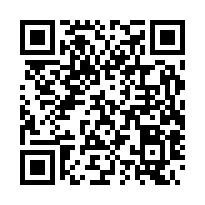 臺灣臺南 地方法院	114司執字第082962號 (簡股)-QR CODE