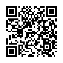臺灣屏東 地方法院	114司執助字第001720號 (宇股)-QR CODE