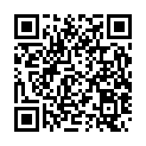 臺灣屏東 地方法院	114司執助字第000983號 (川股)-QR CODE