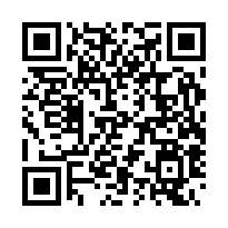 臺灣屏東 地方法院	114司執字第052639號 (壬股)-QR CODE