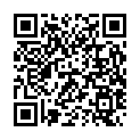 臺灣屏東 地方法院	114司執字第036710號 (宇股)-QR CODE