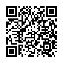 臺灣屏東 地方法院	113司執字第057546號 (丙股)-QR CODE