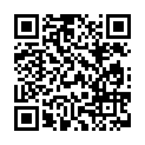 臺灣橋頭 地方法院	114司執字第089119號 (物股)-QR CODE