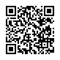 臺灣橋頭 地方法院	114司執字第059737號 (物股)-QR CODE