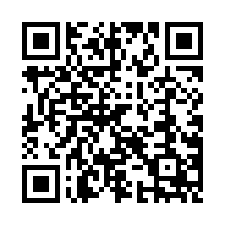 臺灣橋頭 地方法院	114司執字第052637號 (夏股)-QR CODE