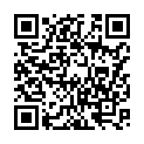 臺灣橋頭 地方法院	114司執字第012759號 (菊股)-QR CODE