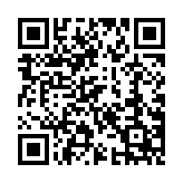 臺灣橋頭 地方法院	114司執助字第001777號 (育股-QR CODE