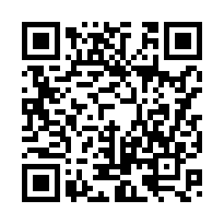 臺灣橋頭 地方法院	114司執字第046982號 (育股)-QR CODE