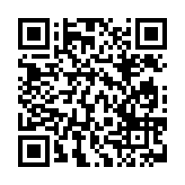 臺灣橋頭 地方法院	114司執字第040548號 (正股)-QR CODE