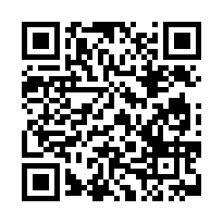 臺灣橋頭 地方法院	114司執字第022556號 (竹股)-QR CODE