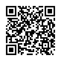 臺灣橋頭 地方法院	114司執字第013594號 (菊股)-QR CODE
