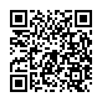 臺灣高雄 地方法院	114司執字第059874號 (良股)-QR CODE