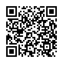 臺灣高雄 地方法院	114司執字第119191號 (祥股)-QR CODE