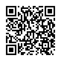 臺灣高雄 地方法院	114司執字第059552號 (春股)-QR CODE