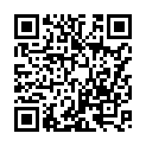 臺灣高雄 地方法院	113司執字第134383號 (意股)-QR CODE