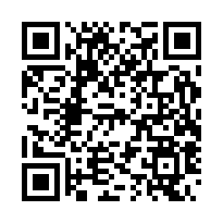 臺灣高雄 地方法院	114司執字第126935號 (丞股)-QR CODE