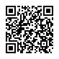 臺灣高雄 地方法院	114司執字第089295號 (丞股)-QR CODE