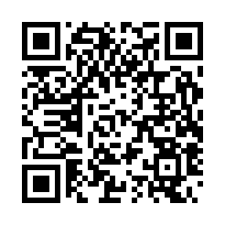 臺灣高雄 地方法院	114司執字第084024號 (丞股)-QR CODE