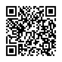 臺灣高雄 地方法院	114司執字第041058號 (莊股)-QR CODE
