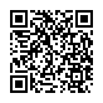 臺灣新竹 地方法院	114司執字第017137號 (周股)-QR CODE