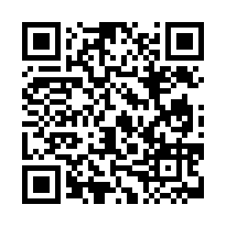 臺灣桃園 地方法院	114司執字第067734號 (五股)-QR CODE
