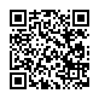 台中大里大明高中樓店 崇光國小樓店 大買家樓店-QR CODE