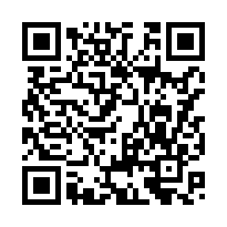 彰化埔鹽車庫透天 天盛國小4樓透天 埔鹽透天-QR CODE