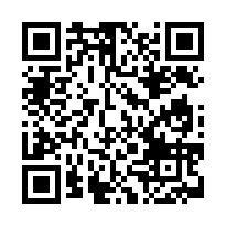 彰化鹿港透天 草港國小3樓透天 頂番國小透天-QR CODE