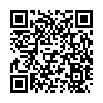 彰化鹿港透天 草港國小3樓透天 頂番國小透天-QR CODE