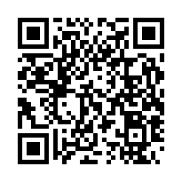 彰化市 大地坪透天 大面寬透天家樂福  國道一號三號透天-QR CODE