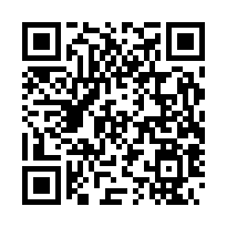 台中北屯大連路3樓透天 水湳市場透天 文心中清捷運站-QR CODE