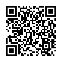 南投市3樓透天 八卦路3樓透天 建物未保存-QR CODE