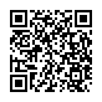 臺灣雲林 地方法院	114司執字第016595號 (甲股)-QR CODE