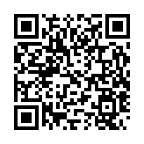 臺灣新竹 地方法院	114司執字第037618號 (莊股)-QR CODE