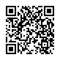 臺灣新竹 地方法院	114司執字第025944號 (曾股)-QR CODE
