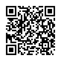 西屯商圈華廈2房  重慶公園電梯2房  生活機能佳-QR CODE