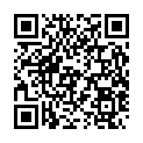 北屯區京華天下電梯4房 + 1樓及7樓 含兩車位-QR CODE