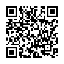 南屯大墩路心荷城電梯三房附車位   近南屯捷運站-QR CODE