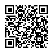 台中西區麥克阿瑟  樓中樓視野戶 精明商圈大隆路商圈-QR CODE