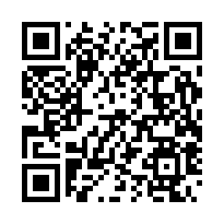 南區廣三大時代大樓 3房含平車 台中高工-QR CODE