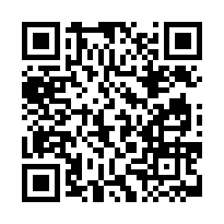 臺灣臺南 地方法院	114司執字第154775號 (明股)-QR CODE