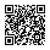 臺灣臺南 地方法院	114司執字第150951號 (明股)-QR CODE