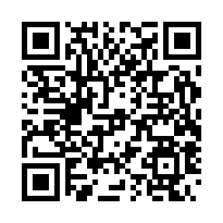 臺灣臺南 地方法院	114司執字第146671號 (明股)-QR CODE