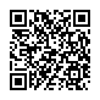 臺灣臺南 地方法院	114司執字第066099號 (廉股)-QR CODE