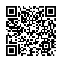 臺灣屏東 地方法院	114司執字第051771號 (宇股)-QR CODE