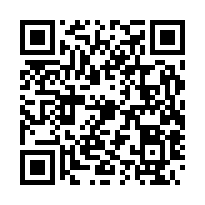 臺灣橋頭 地方法院	114司執字第013329號 (夏股)-QR CODE